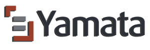 Image result for YAMATA Company, Russia'